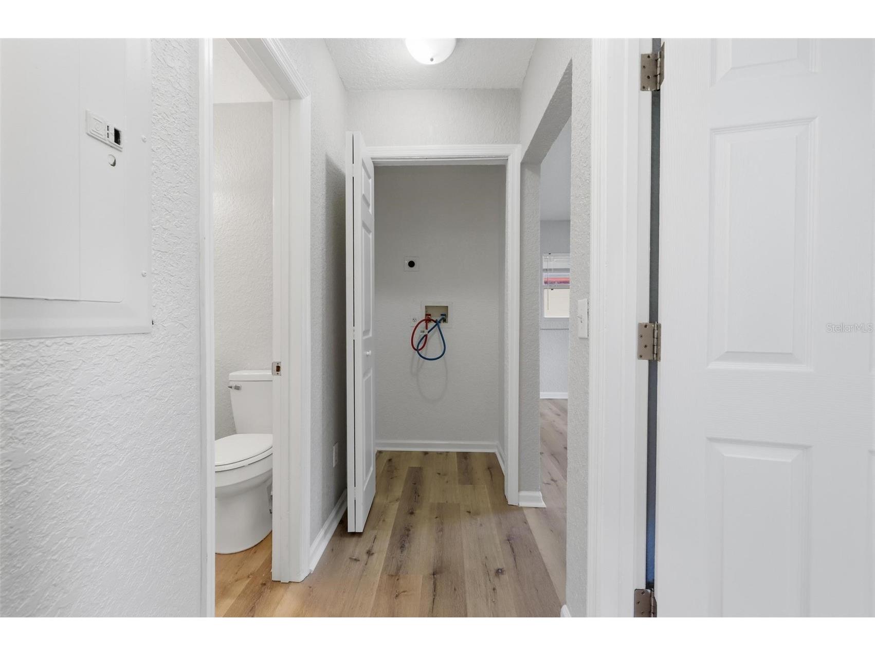708 S Palmetto Avenue Deland FL 32720 O6406308 image15