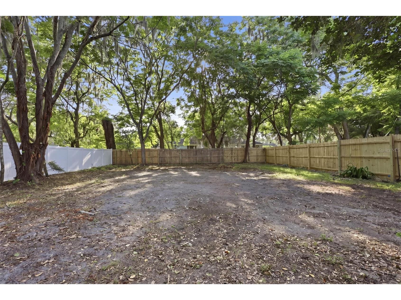 708 S Palmetto Avenue Deland FL 32720 O6406308 image16