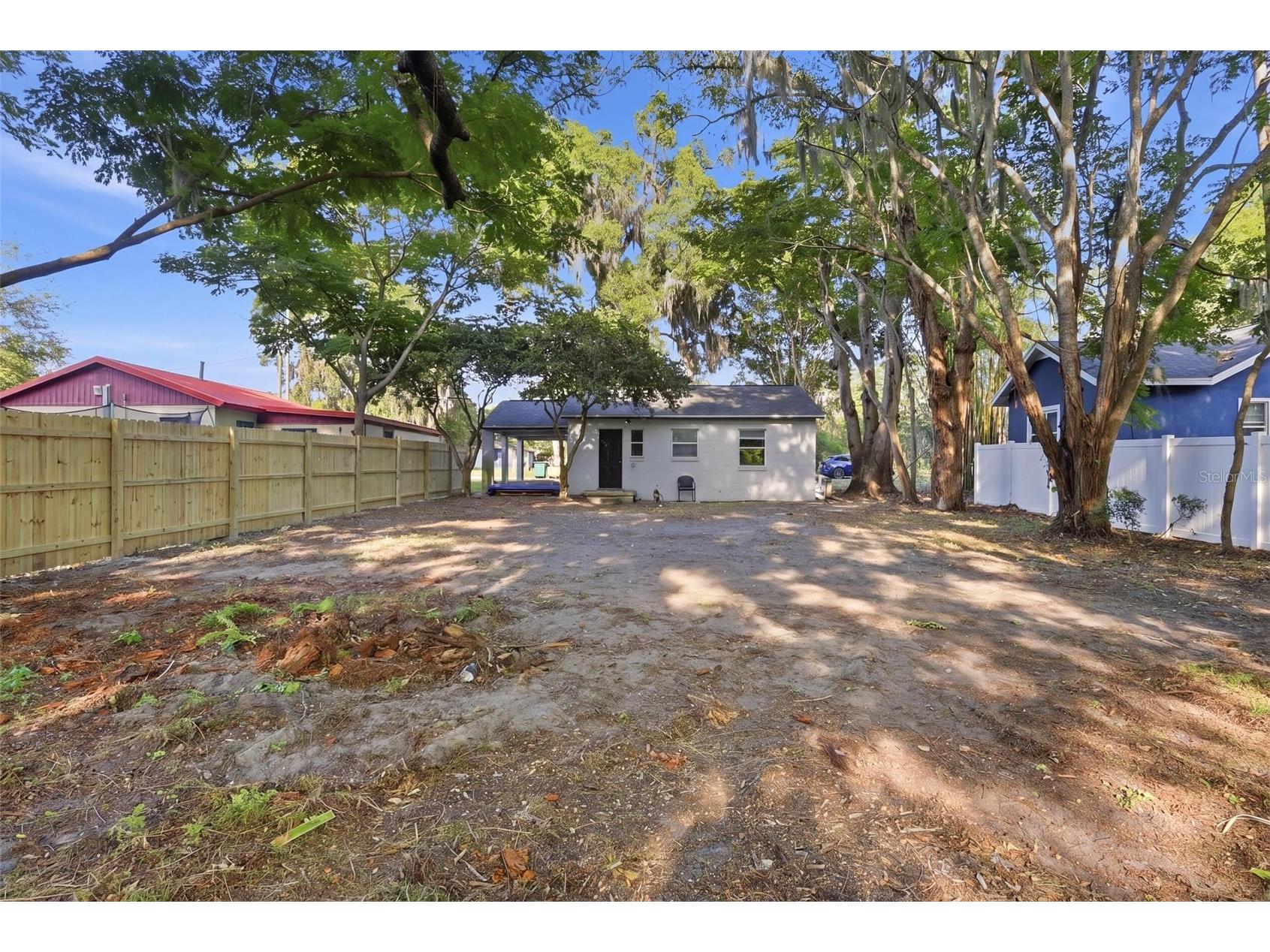 708 S Palmetto Avenue Deland FL 32720 O6406308 image17
