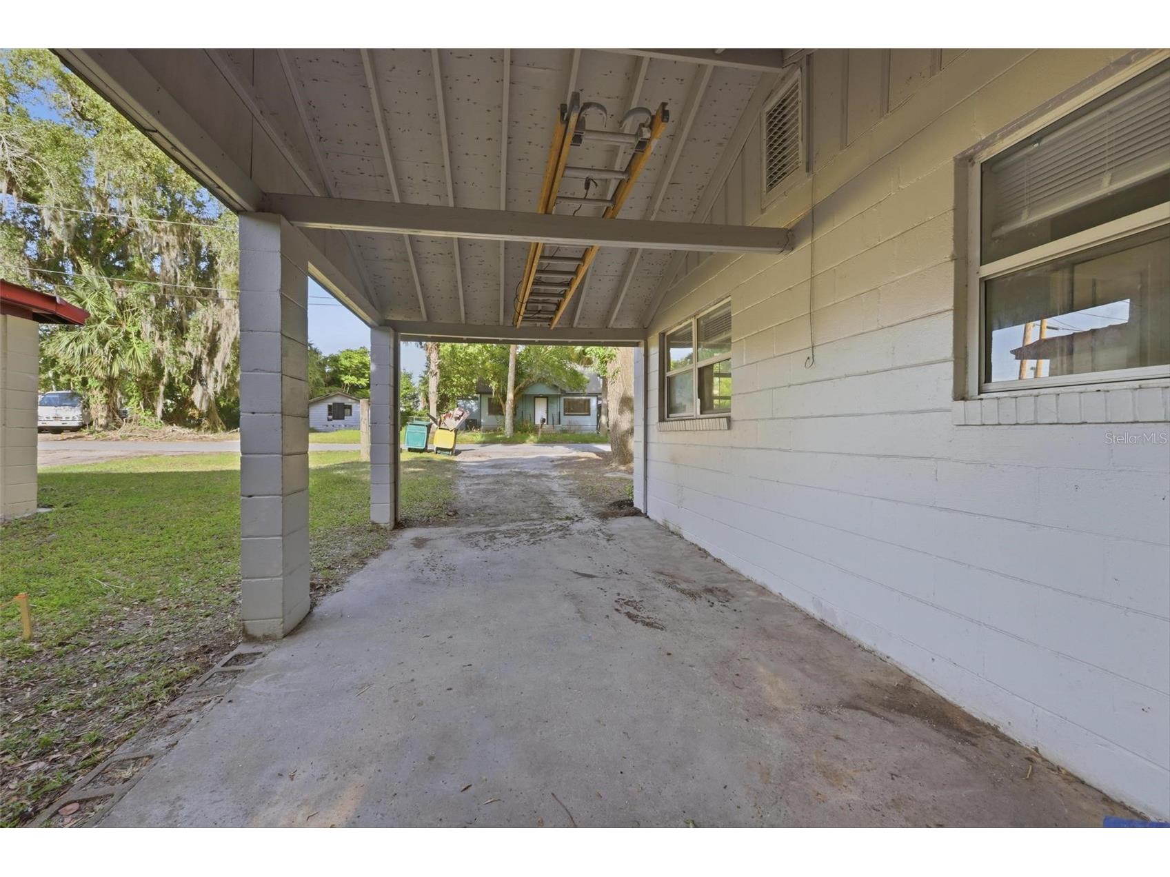 708 S Palmetto Avenue Deland FL 32720 O6406308 image18
