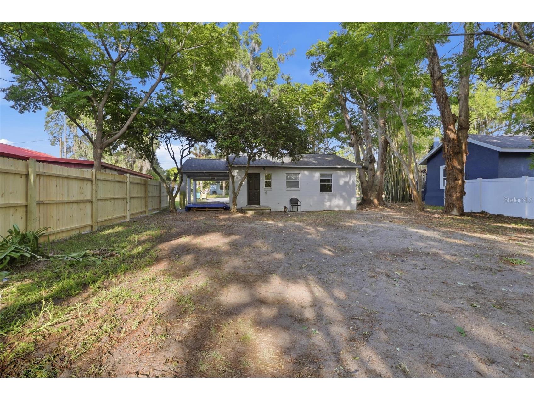 708 S Palmetto Avenue Deland FL 32720 O6406308 image2