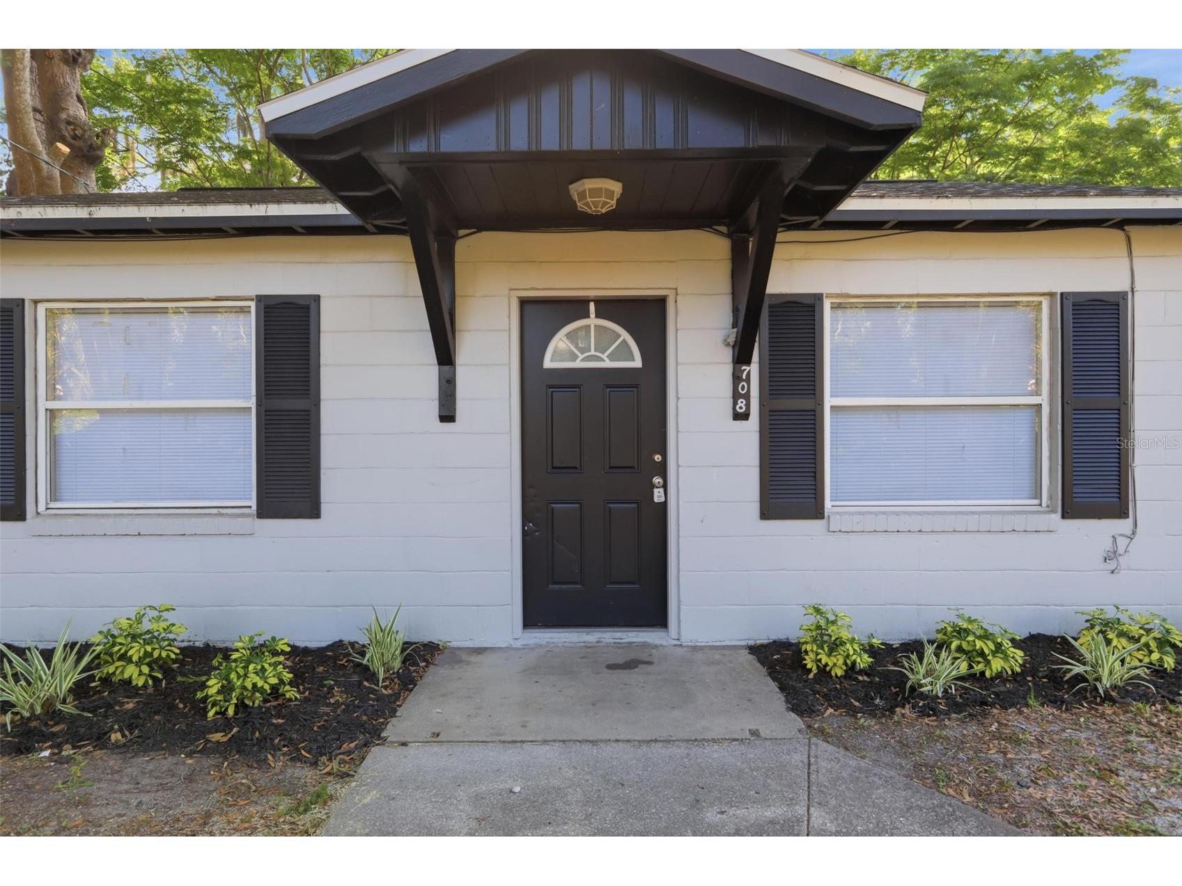 708 S Palmetto Avenue Deland FL 32720 O6406308 image3