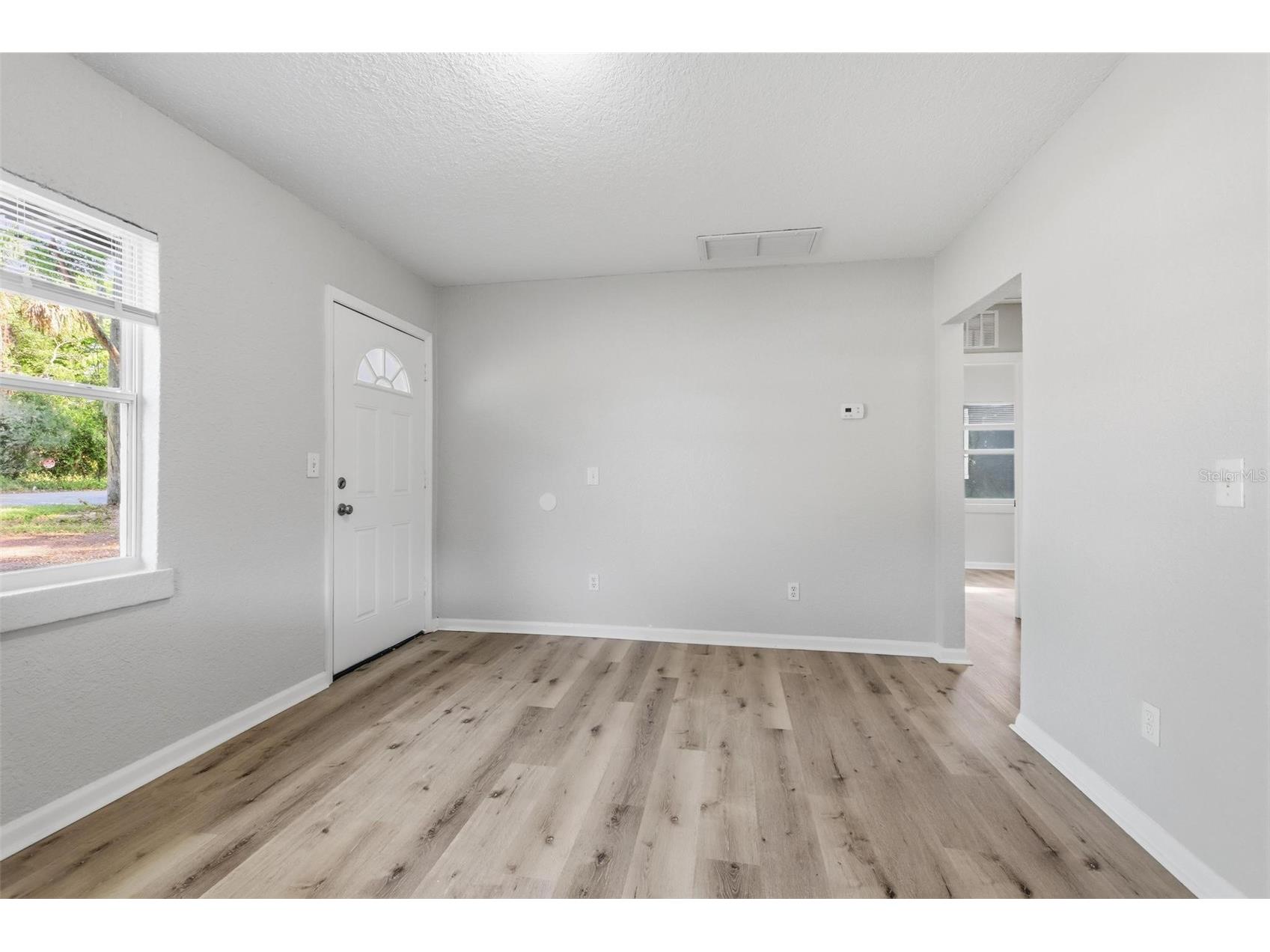 708 S Palmetto Avenue Deland FL 32720 O6406308 image4