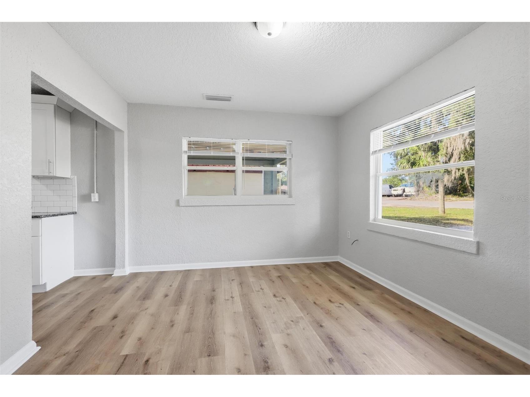 708 S Palmetto Avenue Deland FL 32720 O6406308 image5