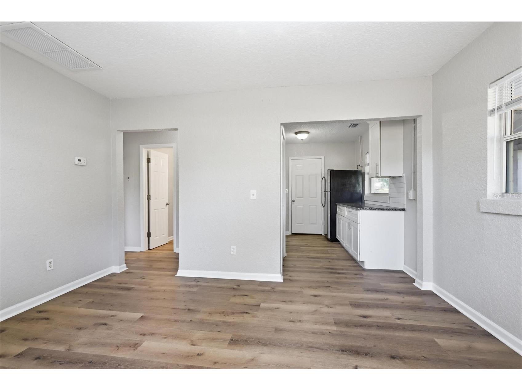 708 S Palmetto Avenue Deland FL 32720 O6406308 image6