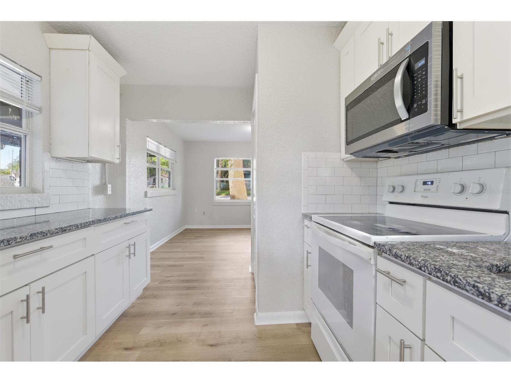 708 S Palmetto Avenue Deland FL 32720 O6406308 image7