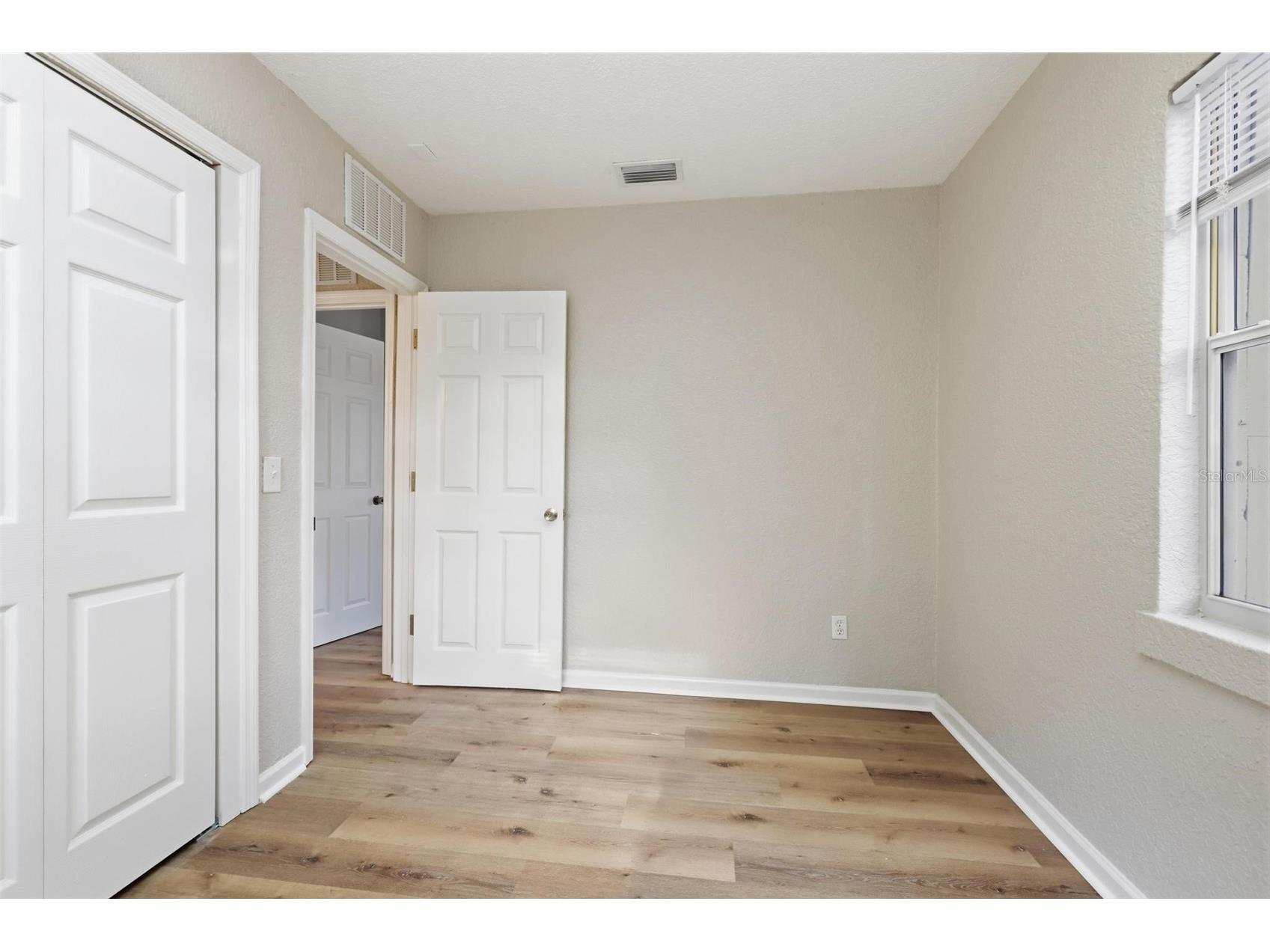 708 S Palmetto Avenue Deland FL 32720 O6406308 image9