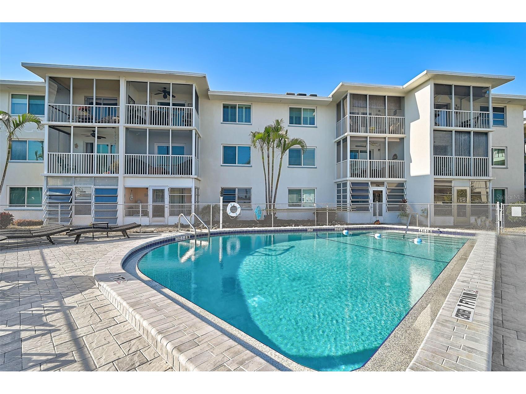 708 S Tamiami Trail #115 Venice FL 34285 N6142625 image28