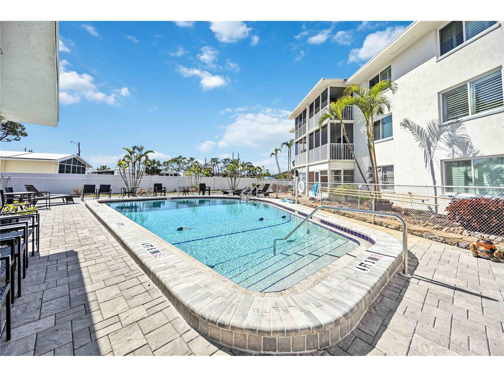 708 S Tamiami Trail #115 Venice FL 34285 N6142625 image30