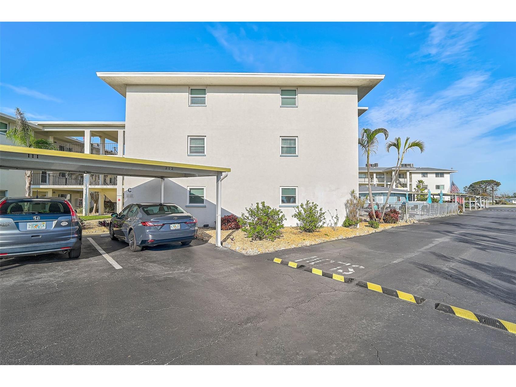 708 S Tamiami Trail #115 Venice FL 34285 N6142625 image33