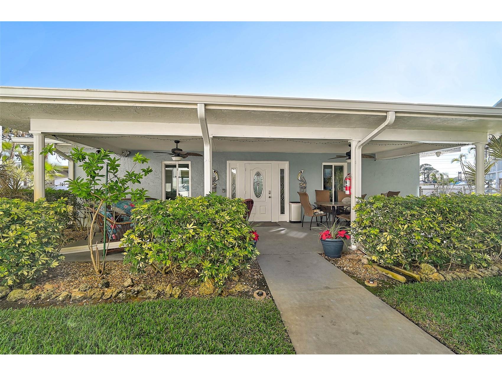 708 S Tamiami Trail #115 Venice FL 34285 N6142625 image34