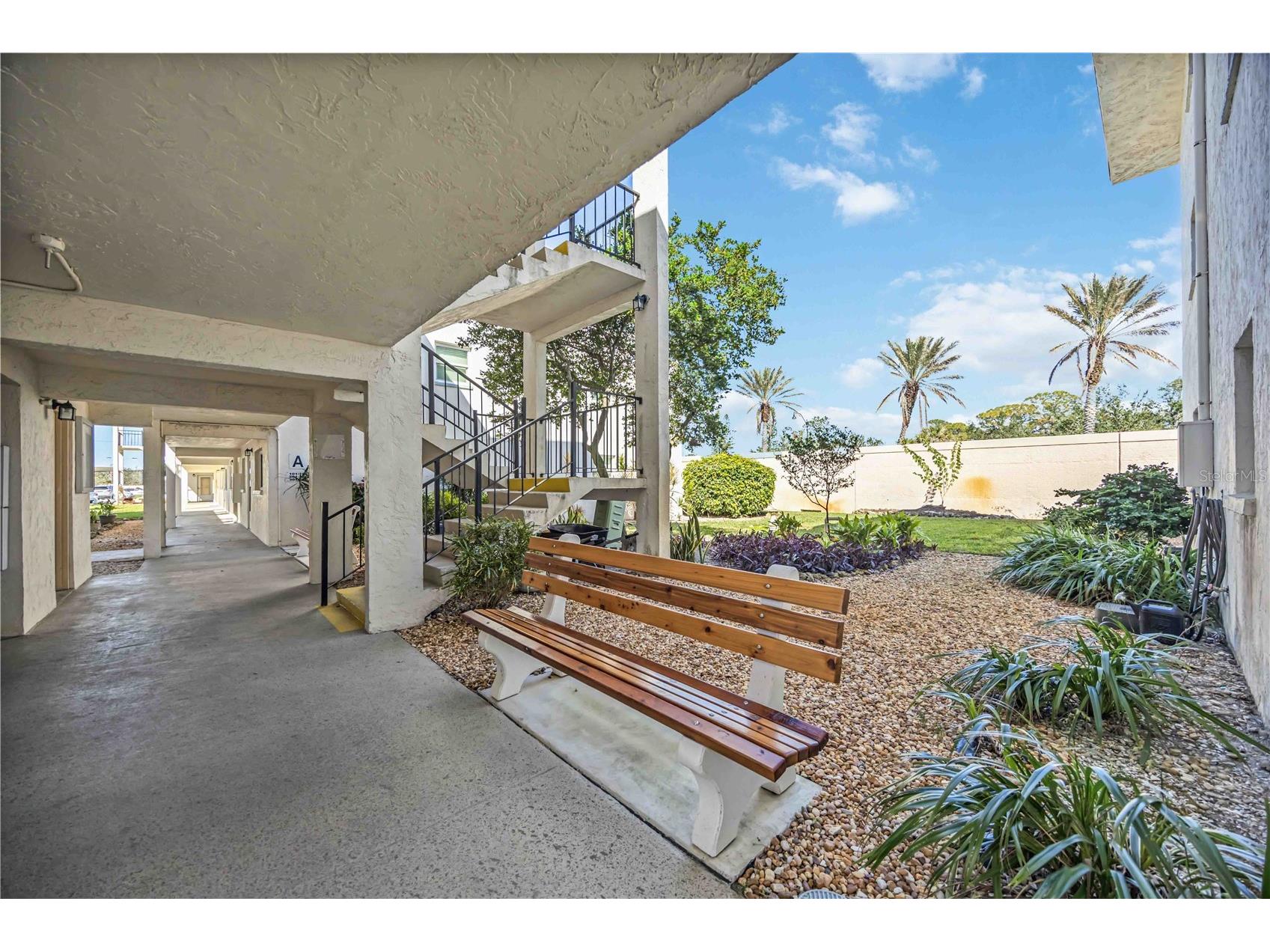 708 S Tamiami Trail #115 Venice FL 34285 N6142625 image36