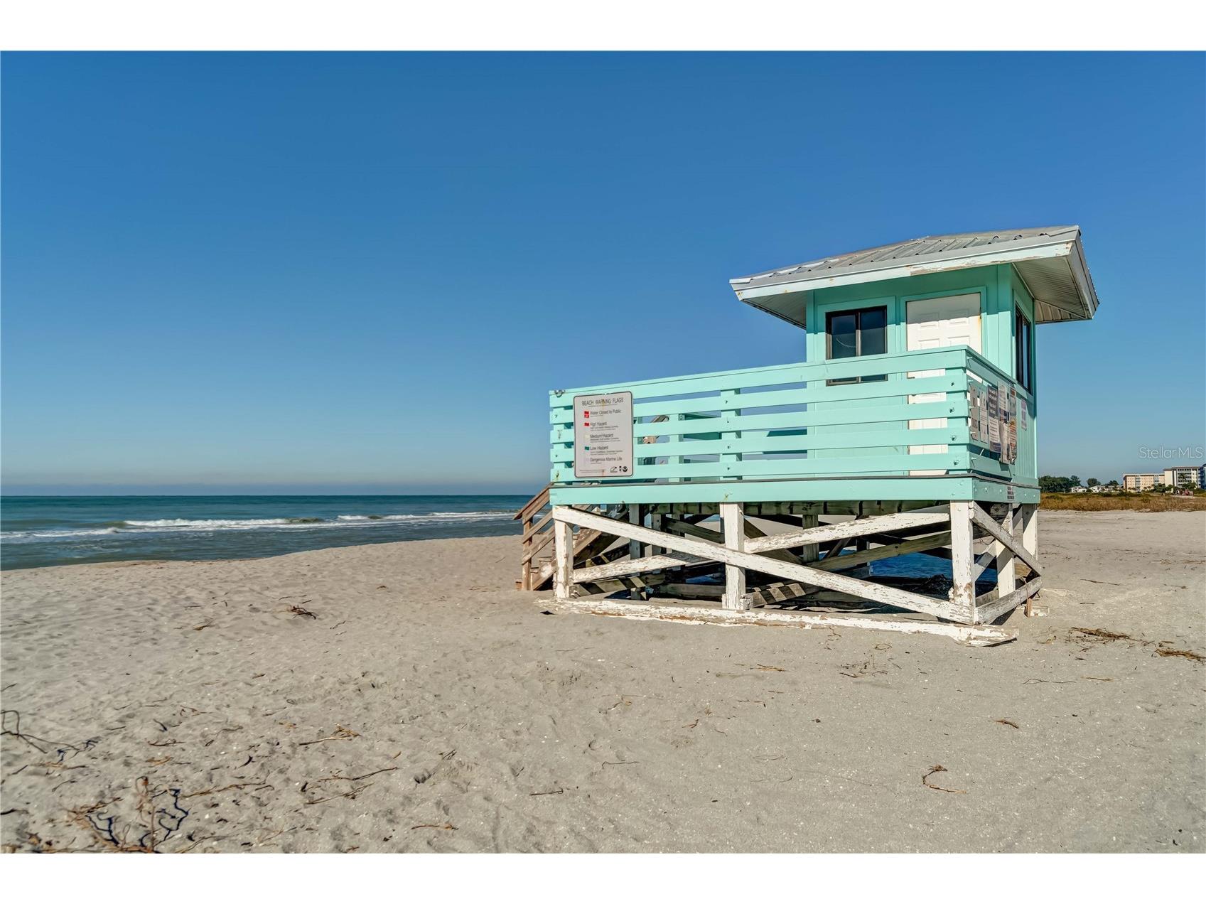 708 S Tamiami Trail #115 Venice FL 34285 N6142625 image43