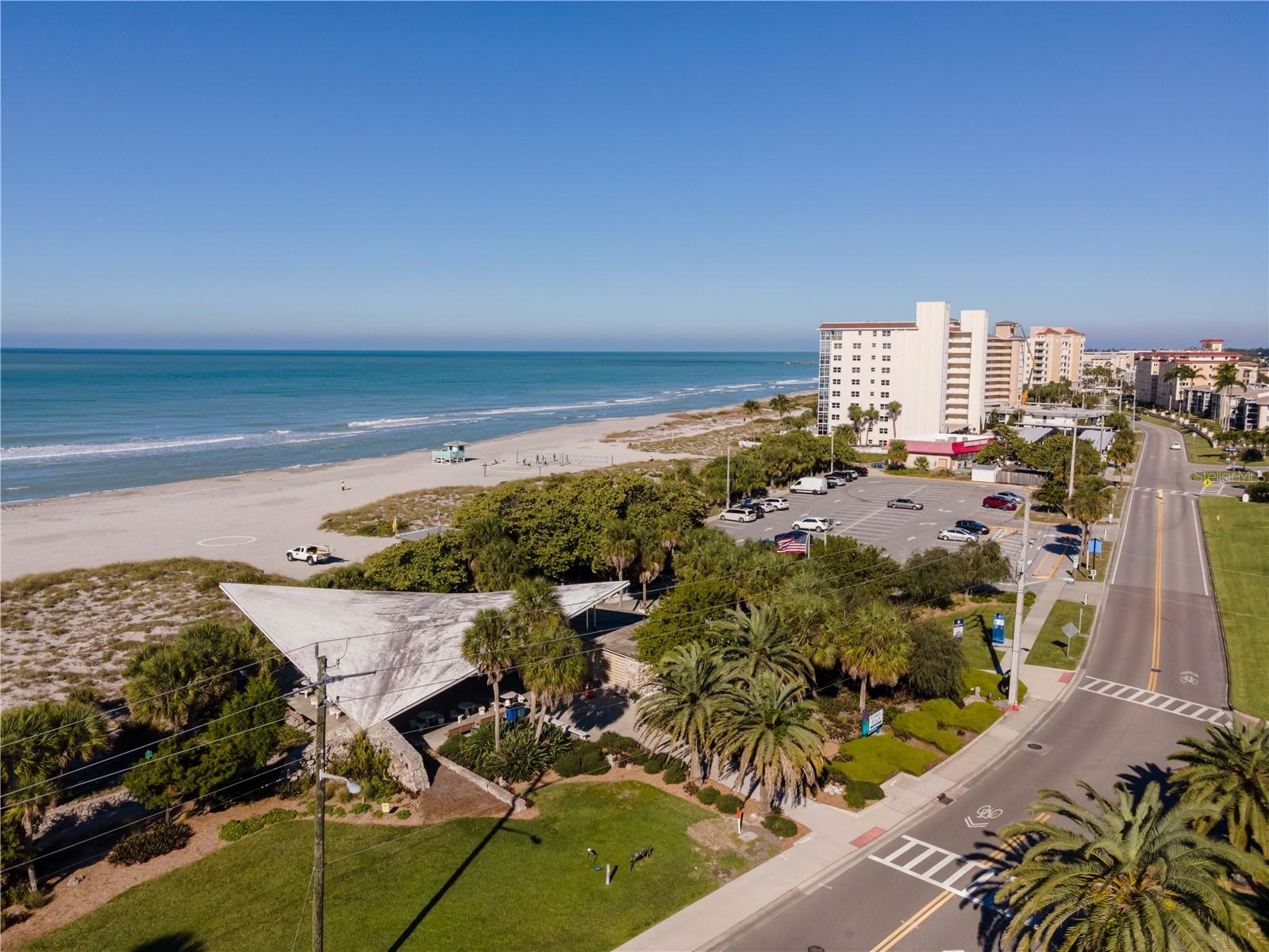 708 S Tamiami Trail #115 Venice FL 34285 N6142625 image44
