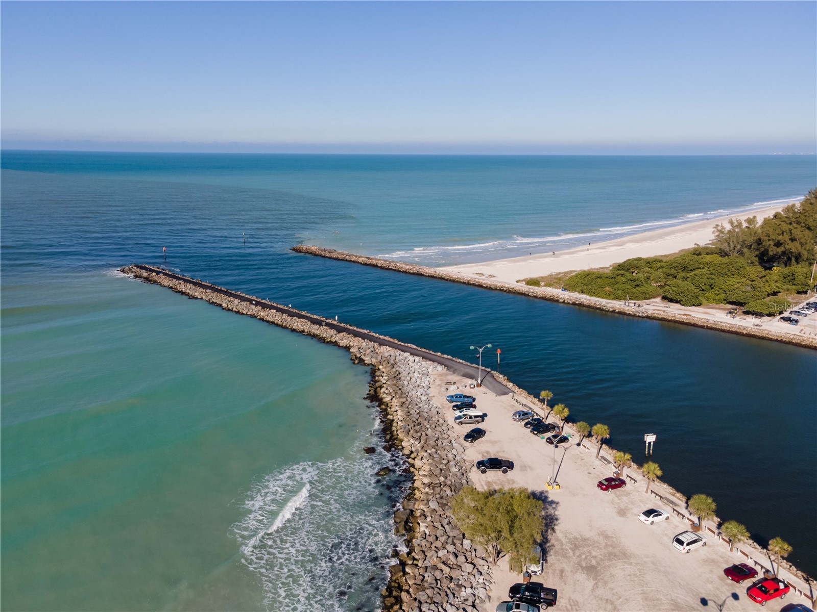 708 S Tamiami Trail #115 Venice FL 34285 N6142625 image45