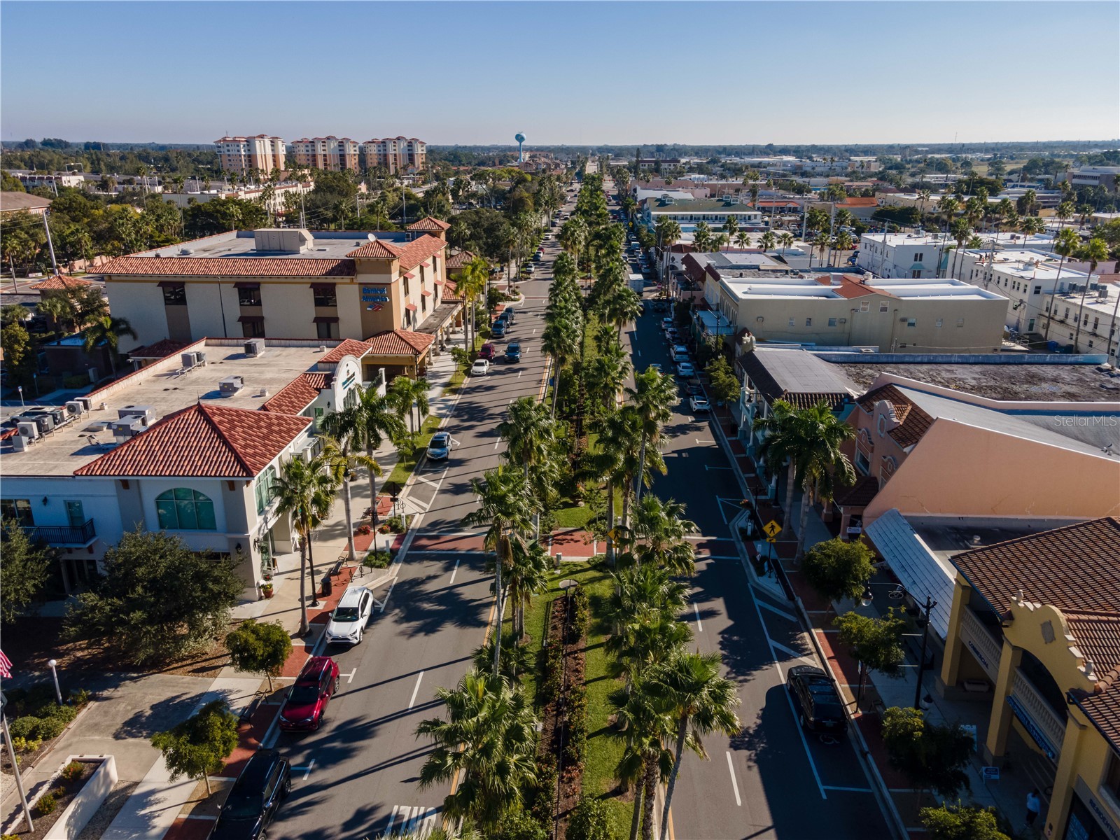 708 S Tamiami Trail #115 Venice FL 34285 N6142625 image49