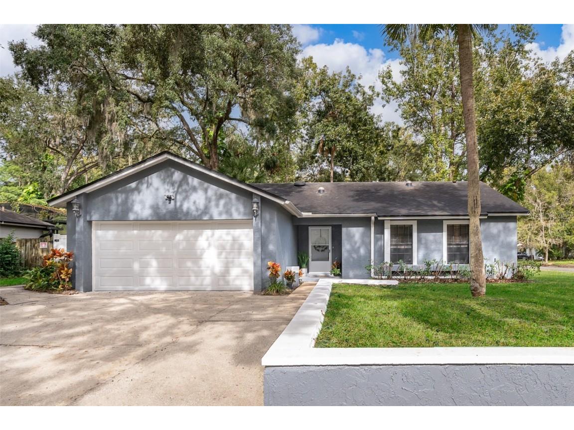 708 Sailfish Road Winter Springs FL 32708 S5114936 image1