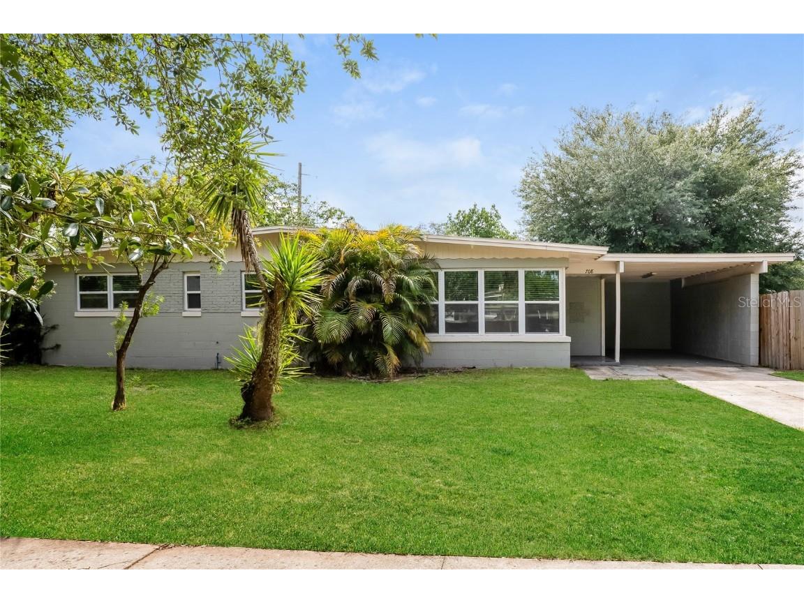 708 Saint Lucie Lane Orlando FL 32807 O6213194 image1