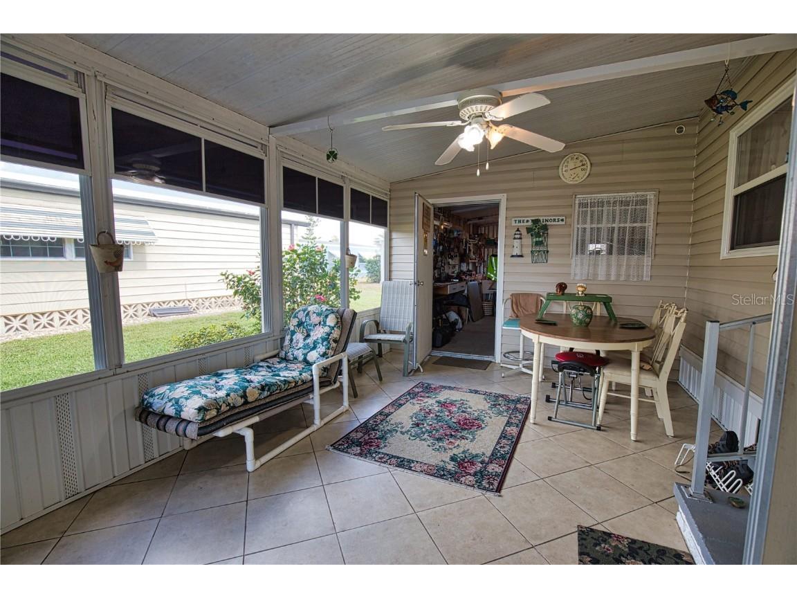 708 Sanchez Circle North Port FL 34287 TB8350783 image10