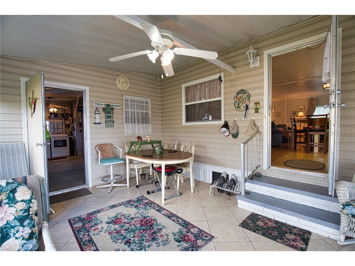 708 Sanchez Circle North Port FL 34287 TB8350783 image11