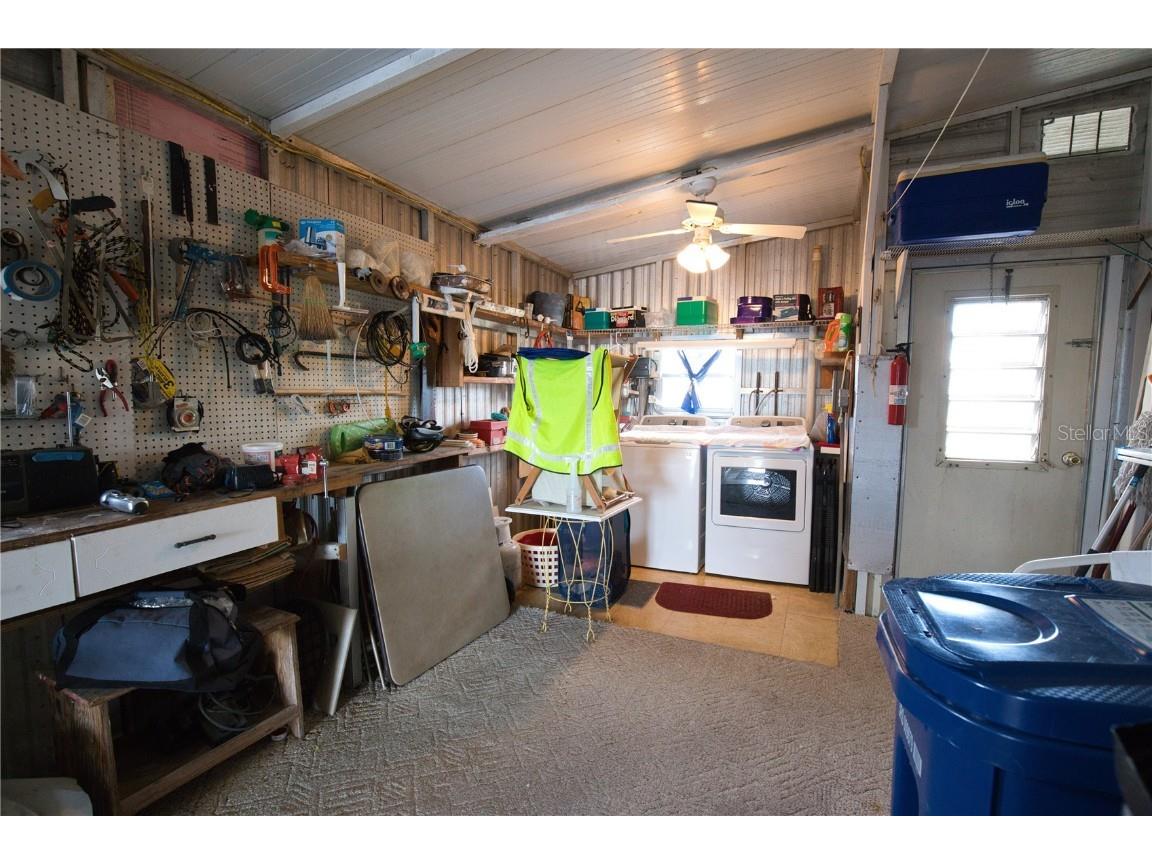 708 Sanchez Circle North Port FL 34287 TB8350783 image12