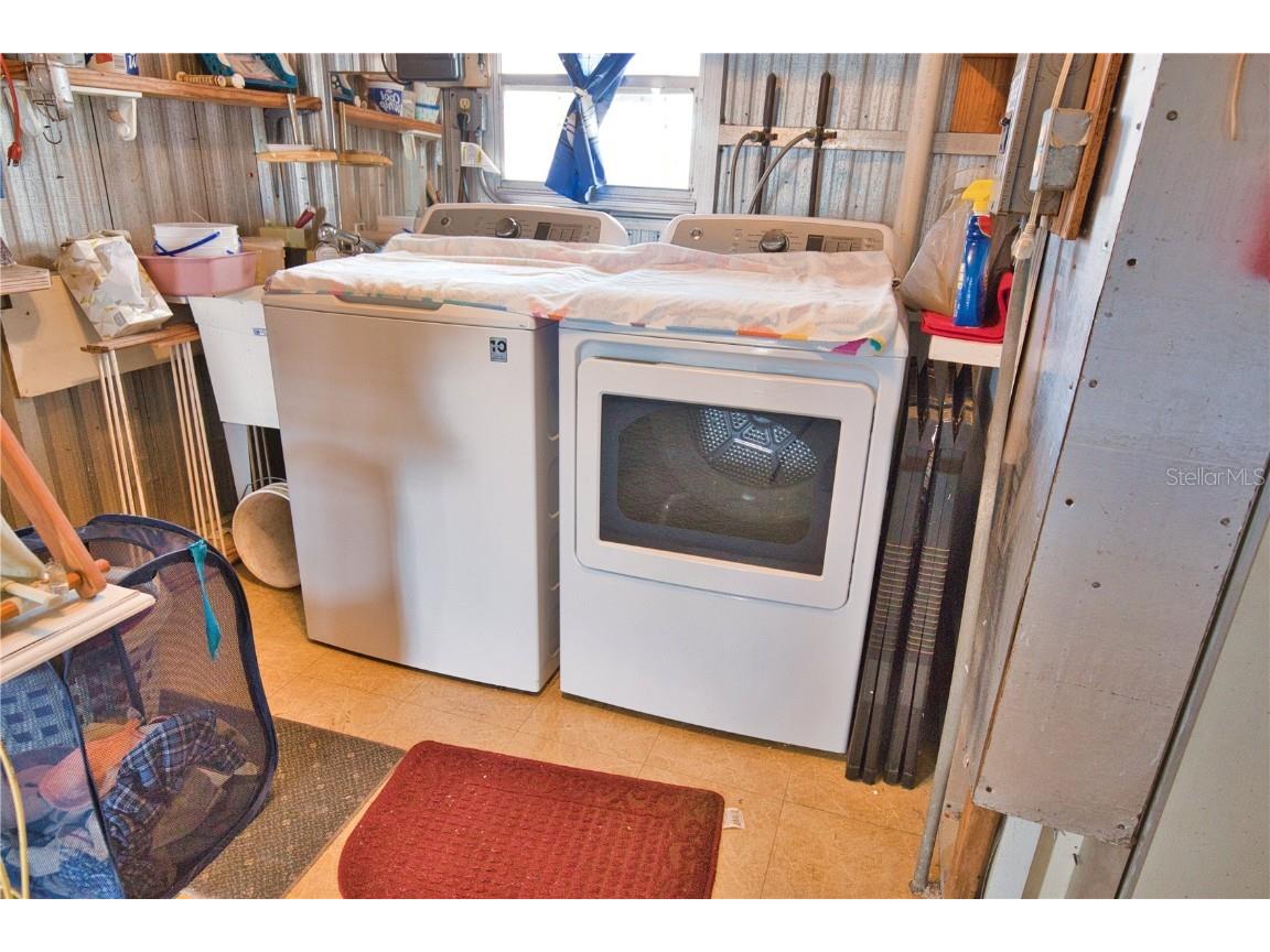 708 Sanchez Circle North Port FL 34287 TB8350783 image13