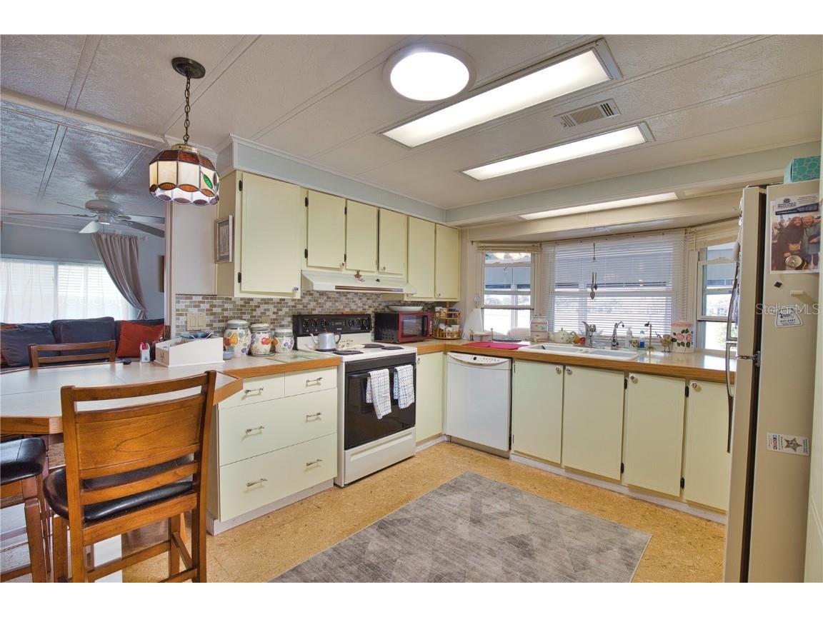 708 Sanchez Circle North Port FL 34287 TB8350783 image14