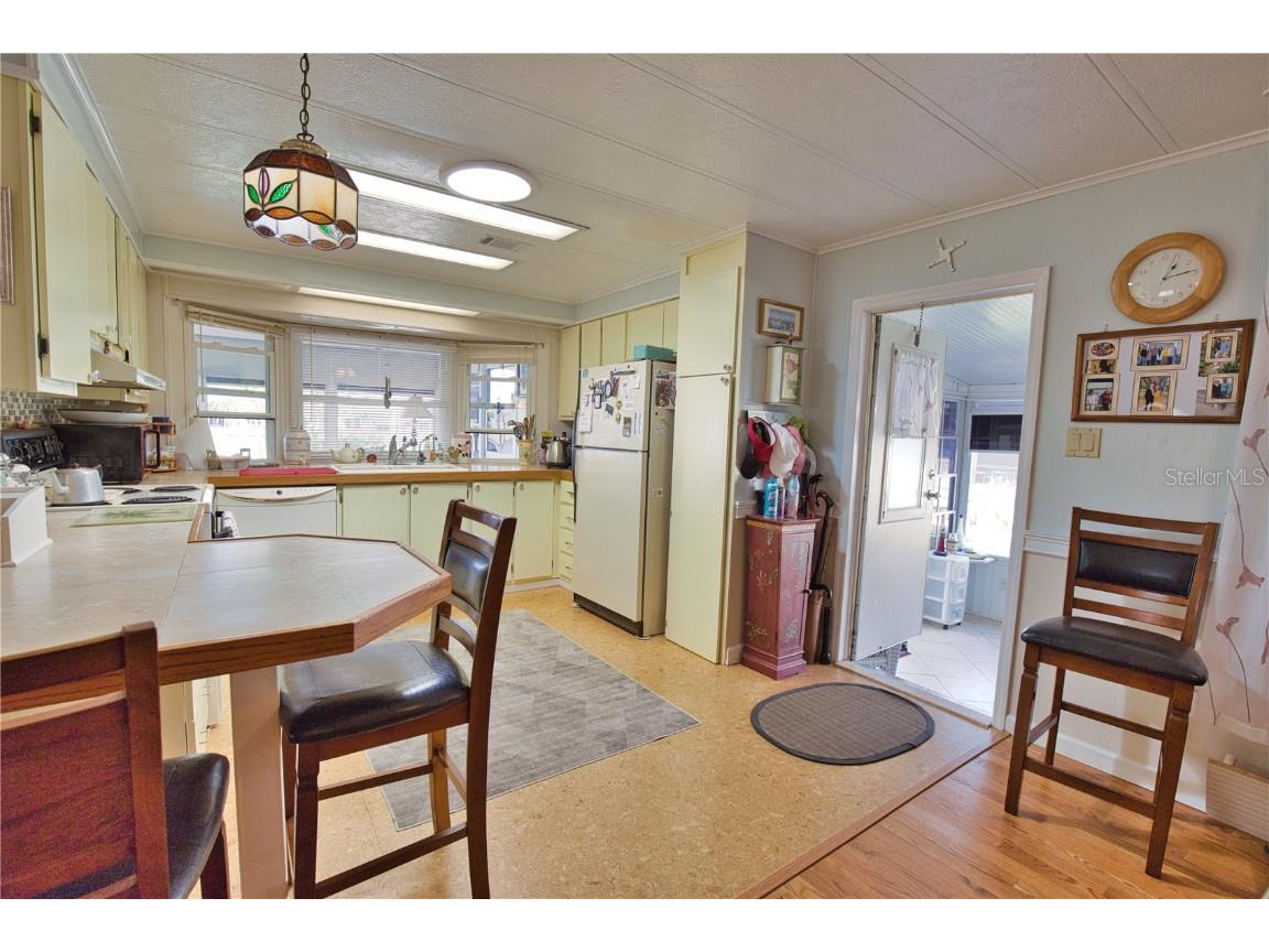 708 Sanchez Circle North Port FL 34287 TB8350783 image15