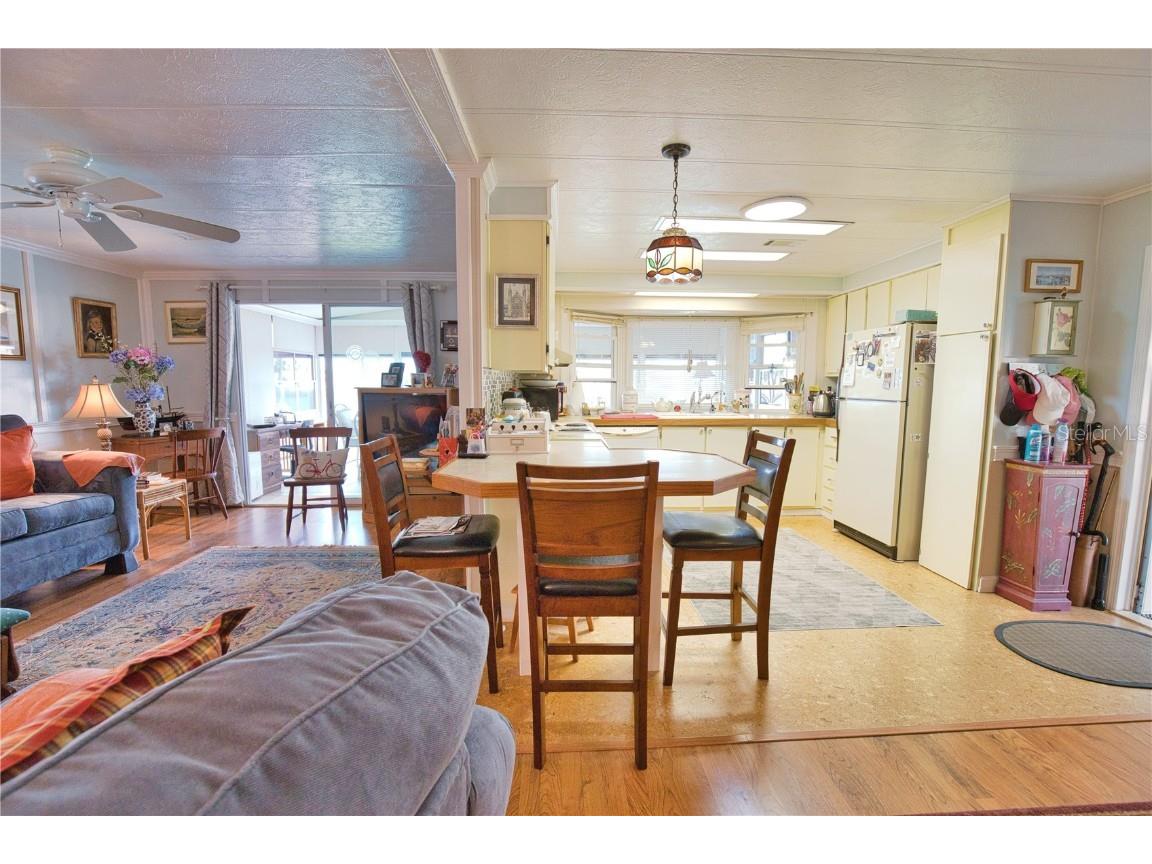 708 Sanchez Circle North Port FL 34287 TB8350783 image16