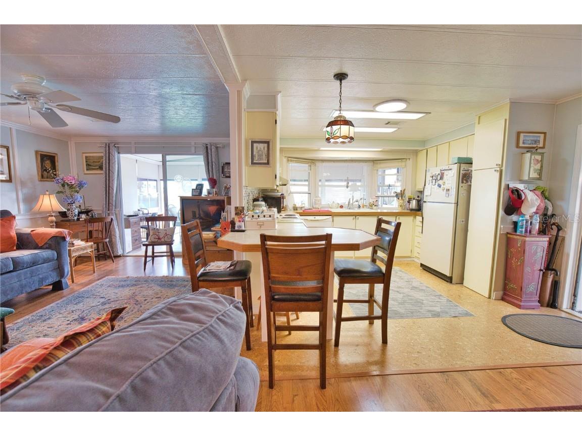 708 Sanchez Circle North Port FL 34287 TB8350783 image17