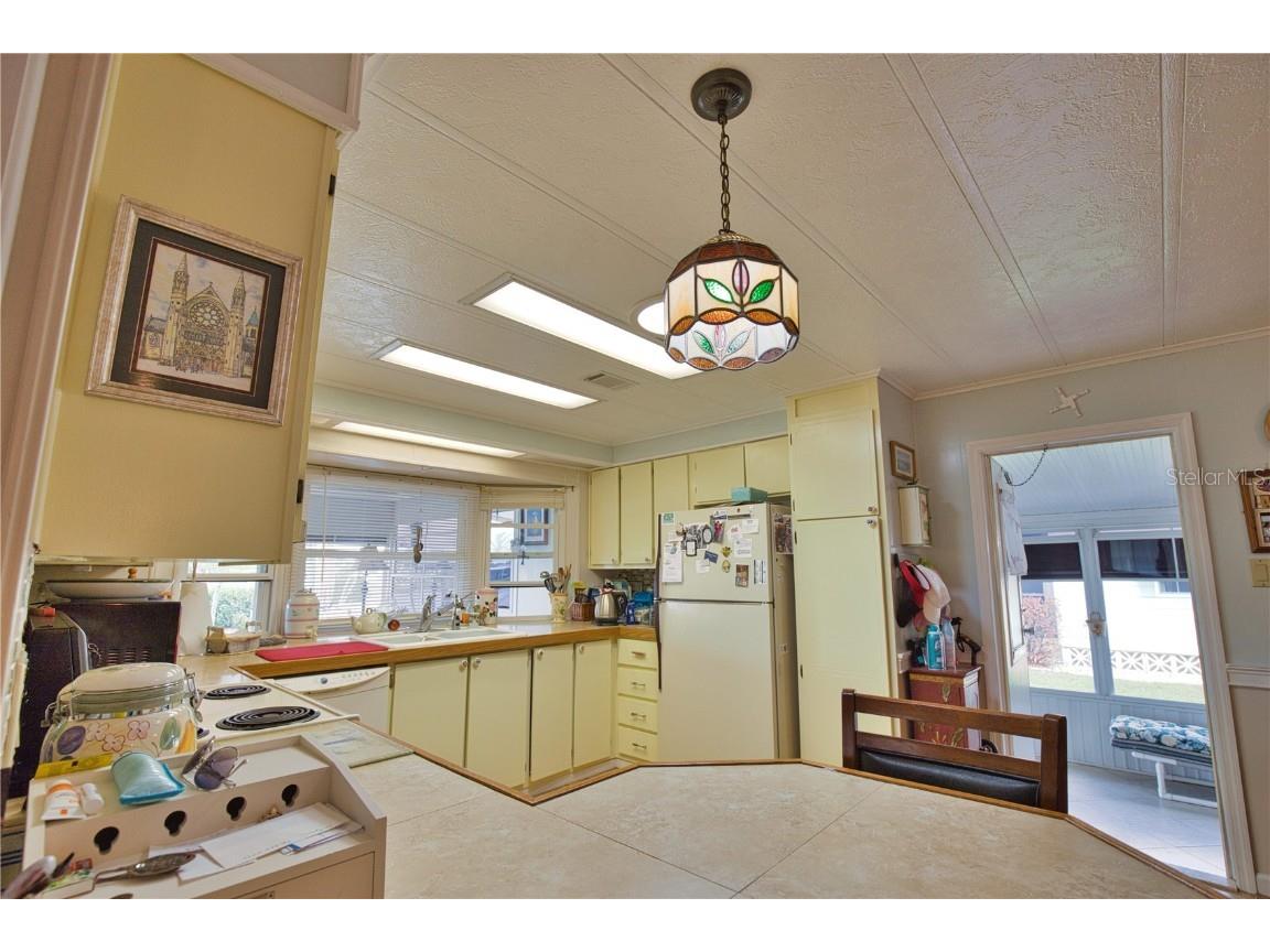 708 Sanchez Circle North Port FL 34287 TB8350783 image18