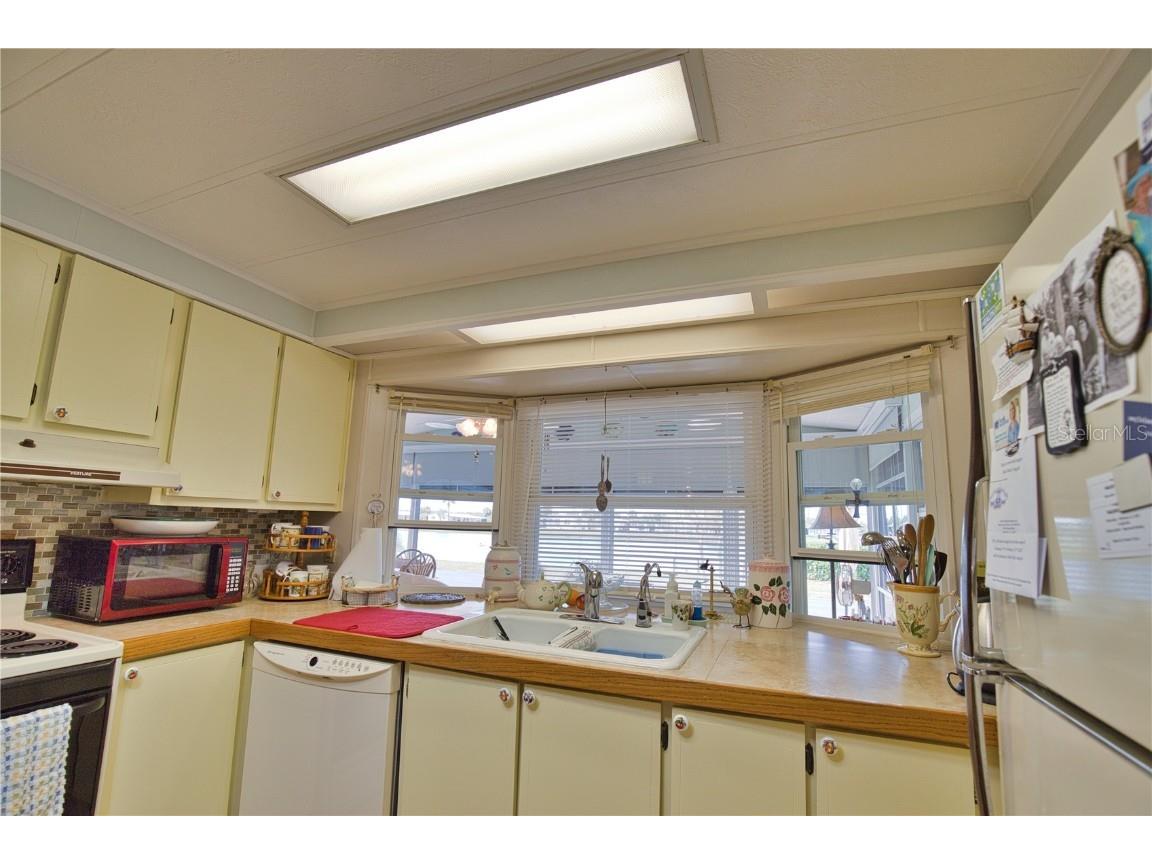 708 Sanchez Circle North Port FL 34287 TB8350783 image19