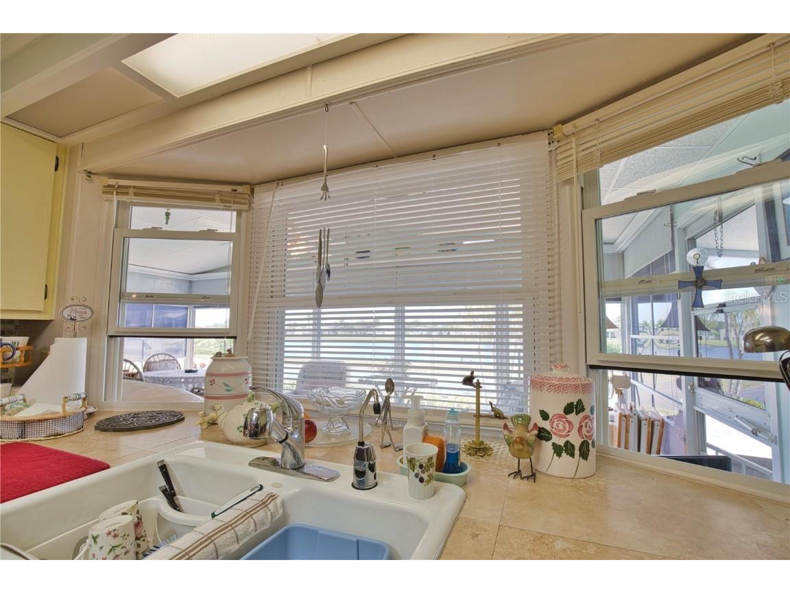 708 Sanchez Circle North Port FL 34287 TB8350783 image20