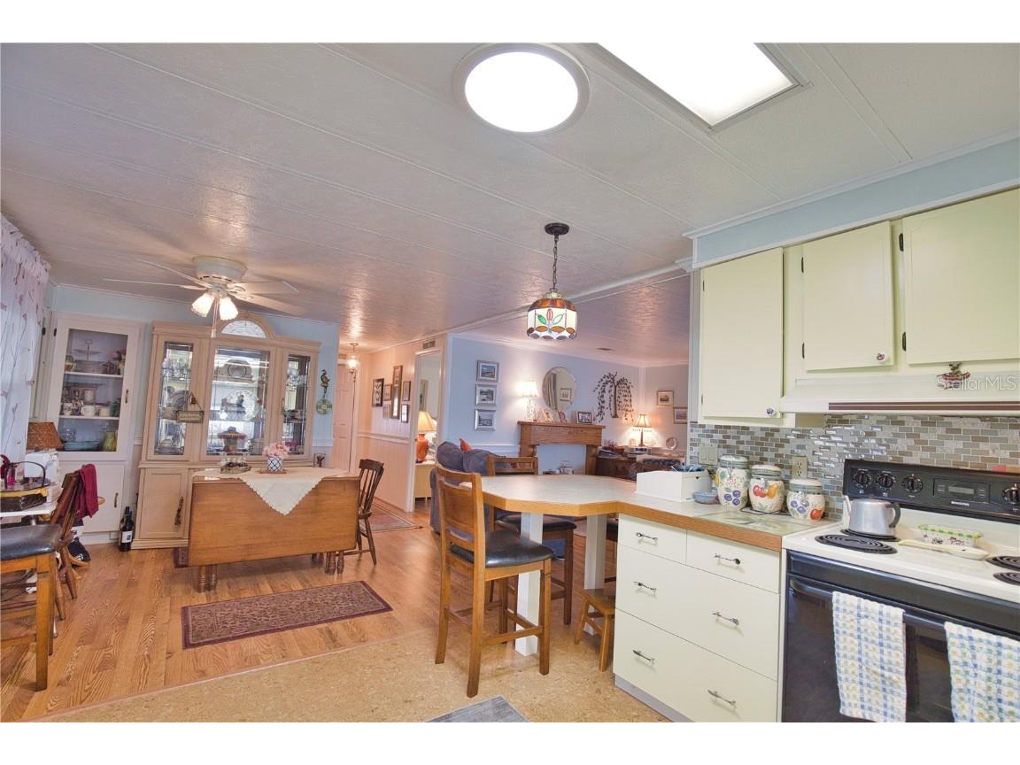 708 Sanchez Circle North Port FL 34287 TB8350783 image22