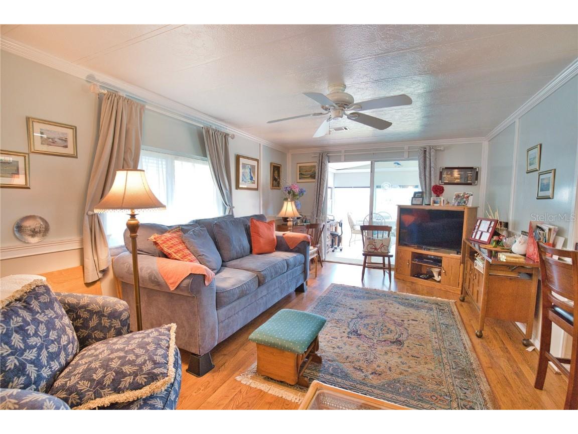 708 Sanchez Circle North Port FL 34287 TB8350783 image23