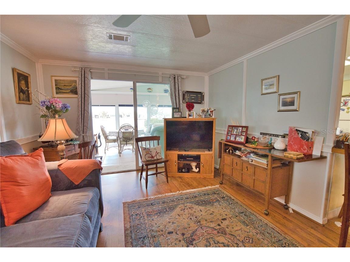 708 Sanchez Circle North Port FL 34287 TB8350783 image24