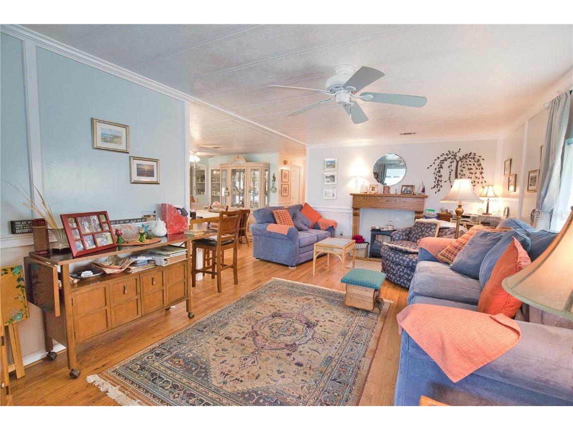 708 Sanchez Circle North Port FL 34287 TB8350783 image25