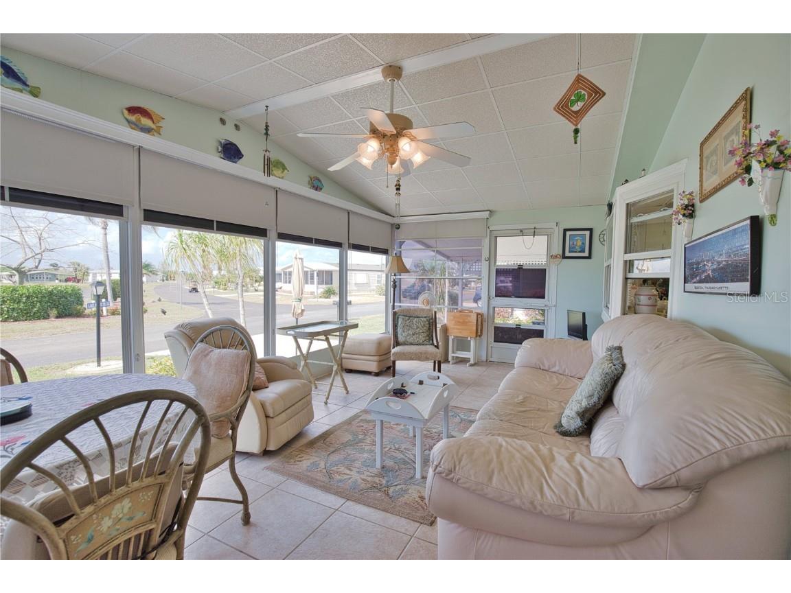 708 Sanchez Circle North Port FL 34287 TB8350783 image27