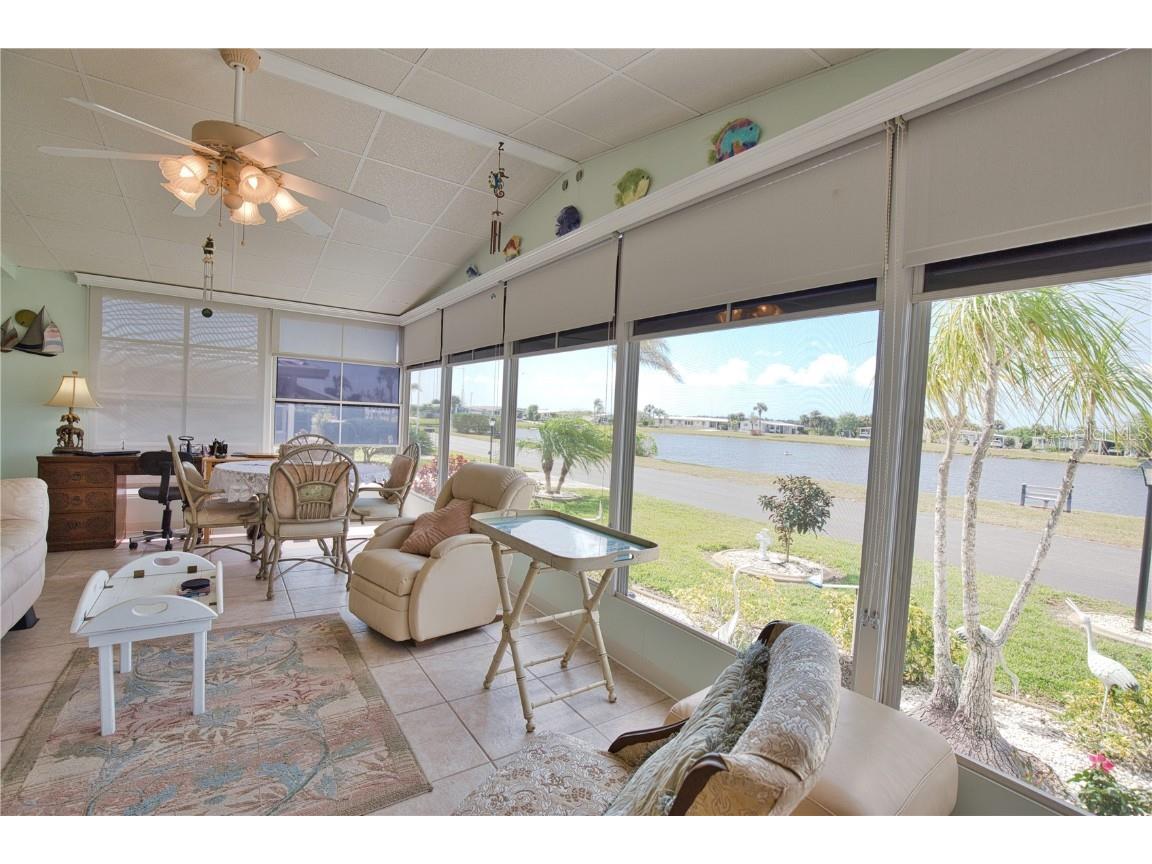 708 Sanchez Circle North Port FL 34287 TB8350783 image28