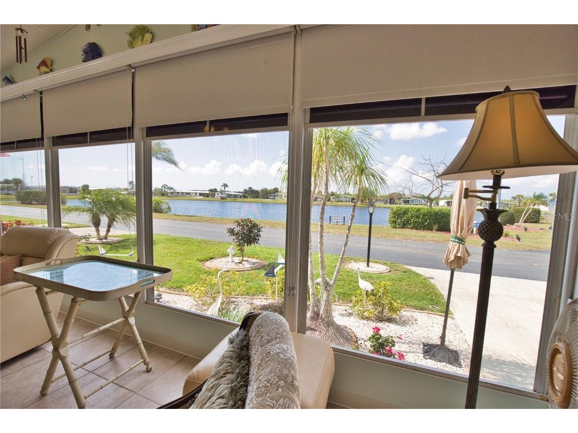 708 Sanchez Circle North Port FL 34287 TB8350783 image29