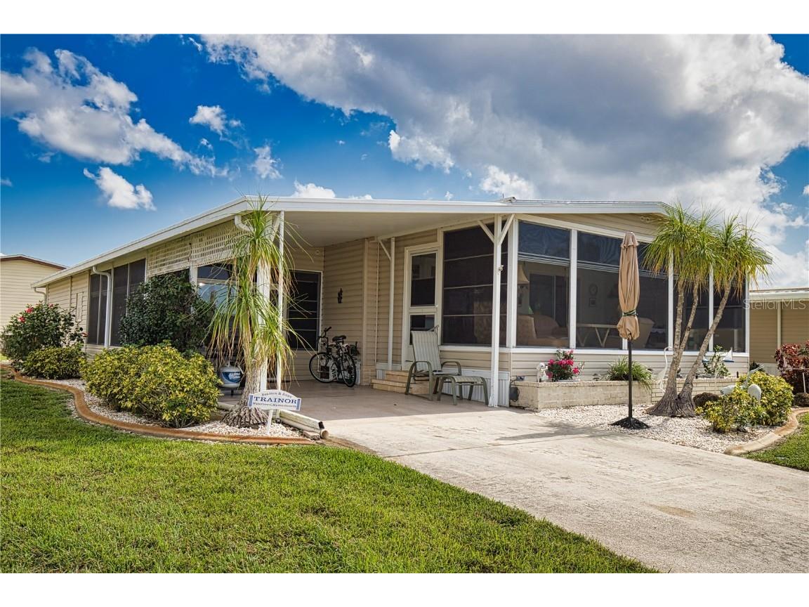 708 Sanchez Circle North Port FL 34287 TB8350783 image3
