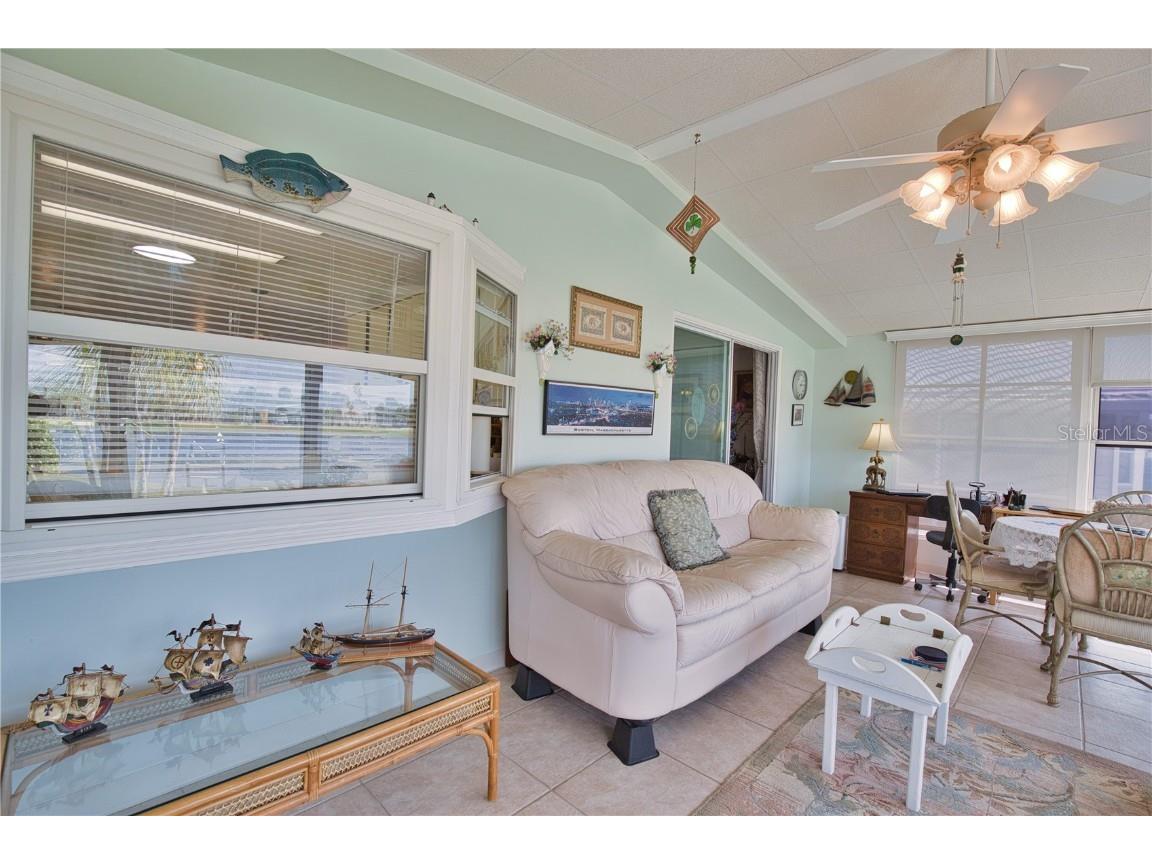 708 Sanchez Circle North Port FL 34287 TB8350783 image30