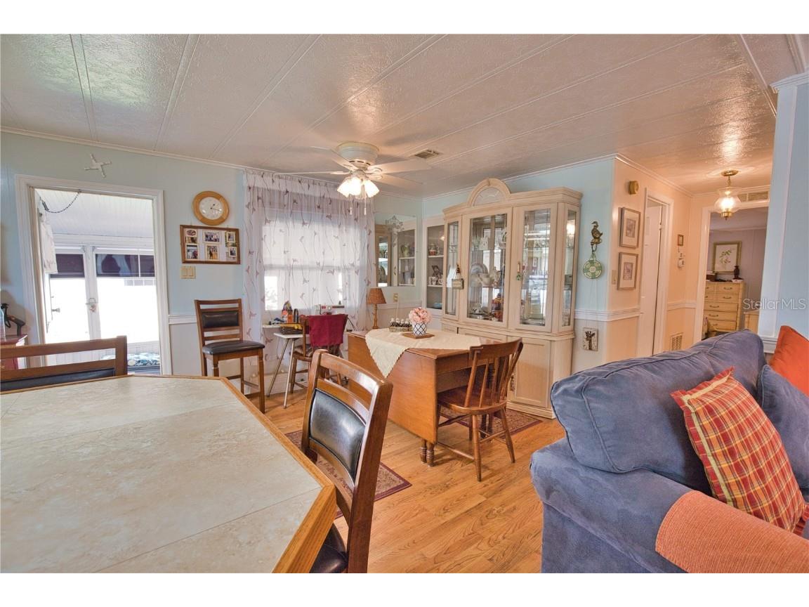 708 Sanchez Circle North Port FL 34287 TB8350783 image31