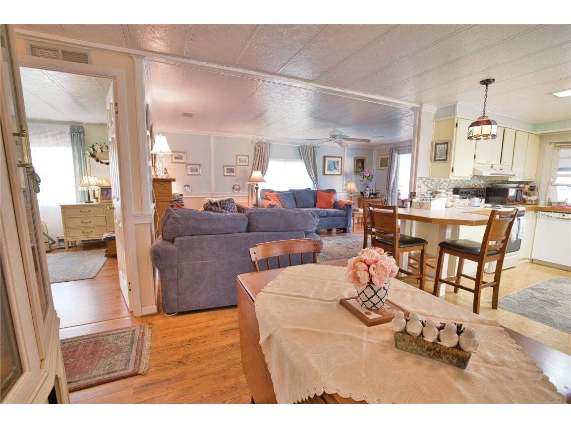 708 Sanchez Circle North Port FL 34287 TB8350783 image32