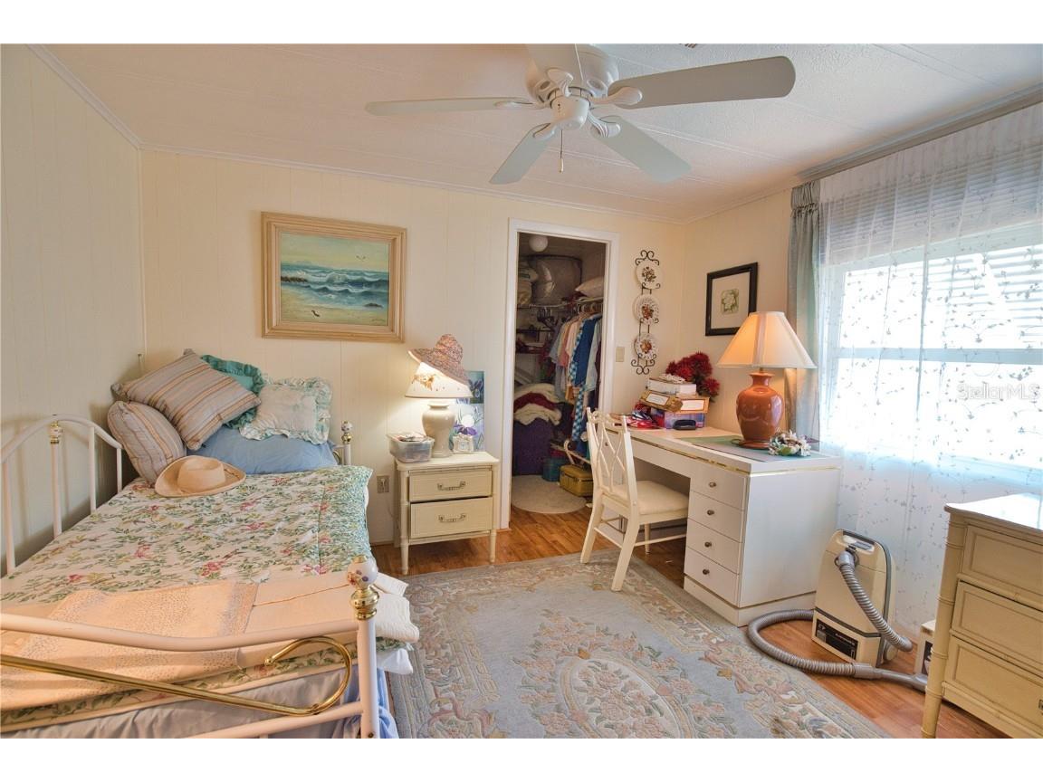 708 Sanchez Circle North Port FL 34287 TB8350783 image33