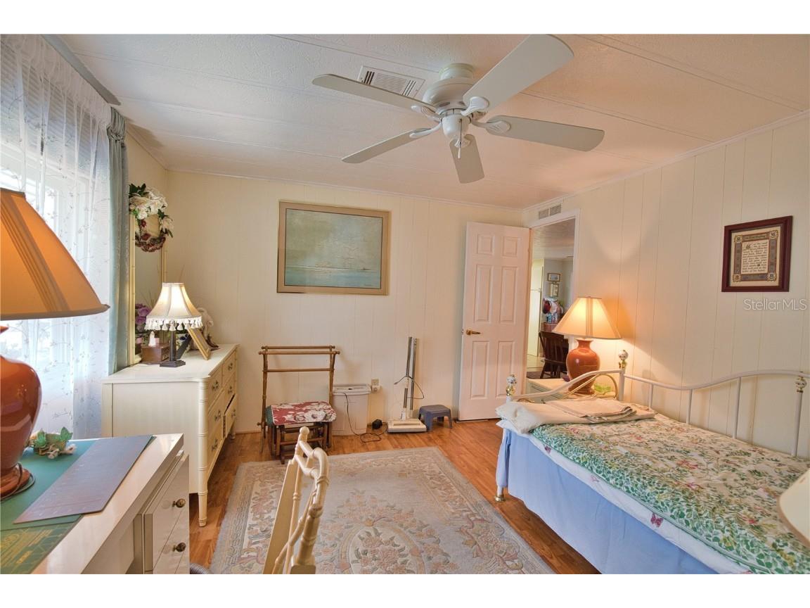 708 Sanchez Circle North Port FL 34287 TB8350783 image34