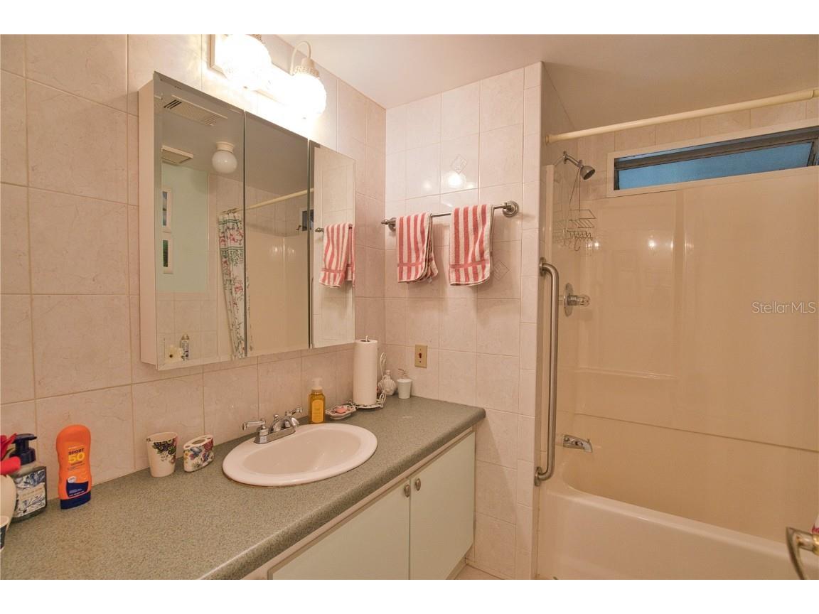 708 Sanchez Circle North Port FL 34287 TB8350783 image35