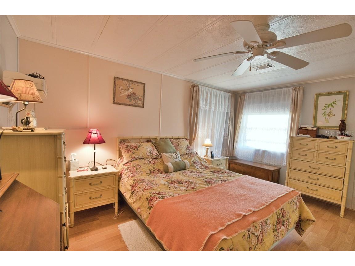 708 Sanchez Circle North Port FL 34287 TB8350783 image36