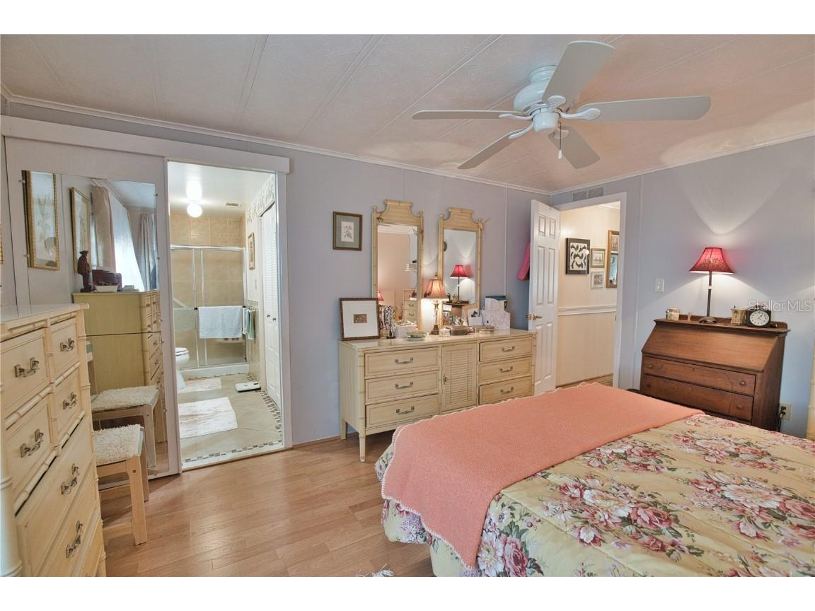 708 Sanchez Circle North Port FL 34287 TB8350783 image37