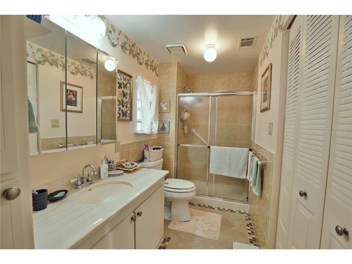 708 Sanchez Circle North Port FL 34287 TB8350783 image38